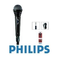 Philips SBC-MD110 Mikrofon