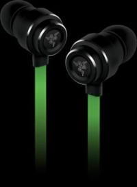 RAZER ADARO IN-EARS ANALOG EARPHONES KULAKİÇİ KULAKLIK 22.0131