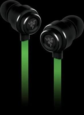 RAZER ADARO IN-EARS ANALOG EARPHONES KULAKİÇİ KULAKLIK 22.0131