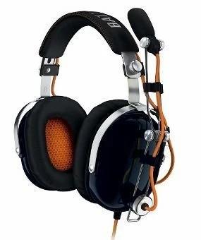 RAZER KRAKEN FORGED EDITION