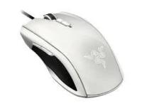 RAZER TAIPAN BEYAZ