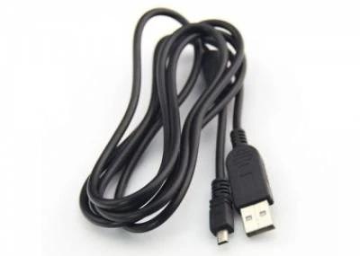 S-LINK SL-KAMN15 USB 1.5M NIKON KAMERA KABLOSU