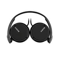SONY MDR-ZX110/WC BEYAZ KAFABANTLI KULAKLIK