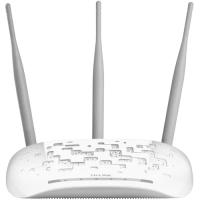 TP-Link TL-WA901ND Wi-Fi 300Mbps Access Point