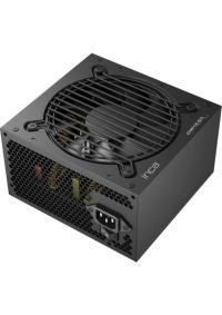 Inca IPS-750XN 750 W Power Supply,