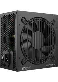 Inca IPS-750XN 750 W Power Supply,