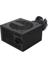 Inca IPS-750XN 750 W Power Supply,
