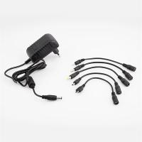 COMPAXE CTA-4600 UNİVERSAL TABLET PC ADAPTÖR
