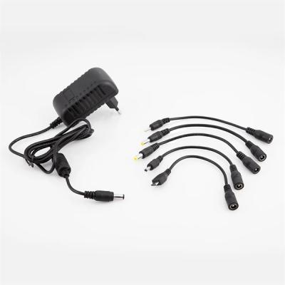 COMPAXE CTA-4600 UNİVERSAL TABLET PC ADAPTÖR