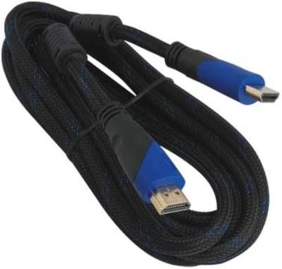 Onezero Hdmı 2.1V 8K ZR840 5m Metre Kablo