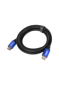 Onezero Hdmı 2.1V 8K ZR839 3m Metre Kablo