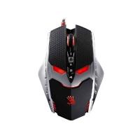 A4 TECH BLOODY TL8A 8200 CPI TERMINATOR LASER GAMING MOUSE