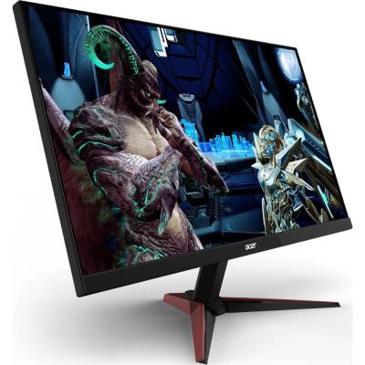 ACER NİTRO VG271PBMİİPX 27″ 1MS 144HZ FREESYNC 2 FULL HD MONİTÖR