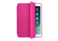 ADDİSON 300847 PEMBE İPAD AİR KILIFI