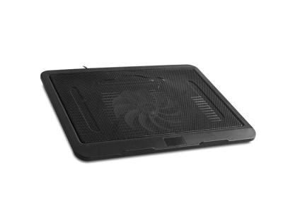 ADDISON ANC-33D 15" NOTEBOOK  SOGUTUCU