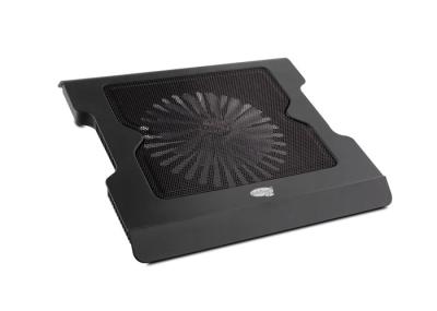 ADDISON ANC-40D NOTEBBOK SOĞUTUCU STAND