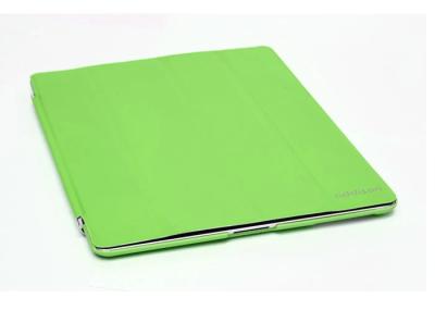 ADDİSON IP-155 YEŞİL IPAD 2/3 UYUMLU KORUMA KILIFI