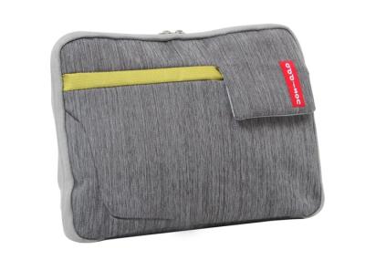 ADDİSON TP-796 11.6" GRİ KILIF BİLGİSAYAR NOTEBOOK ÇANTASI