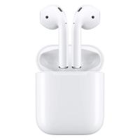 AIRX AIR PODS KULAKLIK
