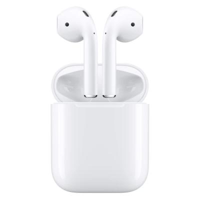 AIRX AIR PODS KULAKLIK