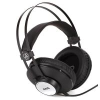 AKG K72 STEREO STÜDYO KULAKLIK