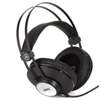 AKG K72 STEREO STÜDYO KULAKLIK