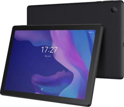 ALCATEL 1T 10 2020 1 GB 16 GB 10.1" TABLET SİYAH