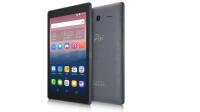 ALCATEL PIXI 4 ANDROID TABLET