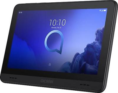 ALCATEL SMART TAB 7 2021 32 GB HAFIZA 2 GB RAM TABLET
