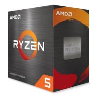 AMD RYZEN 5 5600 AM4 İŞLEMCİ - MPK