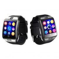 ANGEL EYE SMART WATCH W18