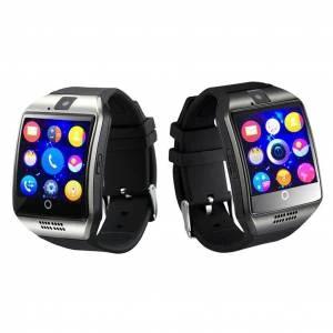 ANGEL EYE SMART WATCH W18