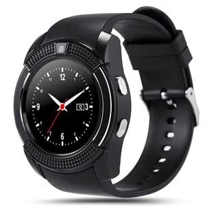 ANGEL EYE W28 SMART WATCH