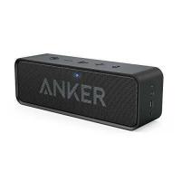 ANKER SOUND CORE 2 BLUETOOTH SPEAKER