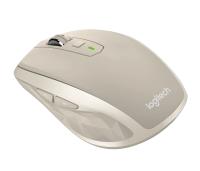 LOGITECH ANYWHERE MX 2 BEYAZ KABLOSUZ MOUSE 910-004970