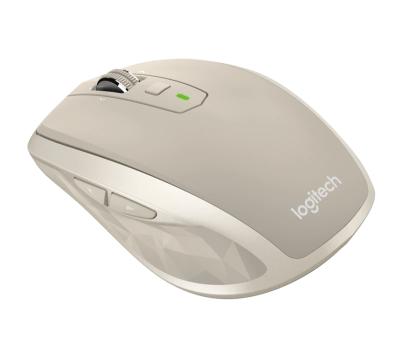 LOGITECH ANYWHERE MX 2 BEYAZ KABLOSUZ MOUSE 910-004970