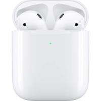 APPLE AİRPODS 2.NESİL ŞARJ KUTUSU MV7N2TU/A BLUETOOTH KULAKLIK