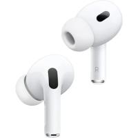 APPLE AİRPODS PRO (2.NESİL) BLUETOOTH KULAKLIK MQD83TU/A