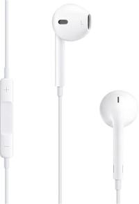 APPLE EARPODS MD827TU/A IPHONE KULAKLIK