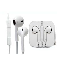 APPLE EARPODS WİTH REMOTE AND MİC MD827ZM/B