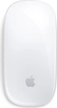 APPLE MAGİC MOUSE 2 MK2E3TU/A