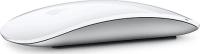 APPLE MAGİC MOUSE 2 MK2E3TU/A