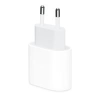 Apple MHJE3ZM/A 20 W USB-C Güç Adaptörü