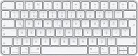 APPLE MK2A3TQ/A MAGİC KEYBOARD