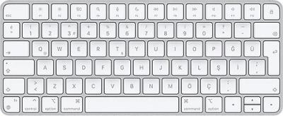 APPLE MK2A3TQ/A MAGİC KEYBOARD