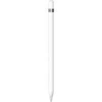 APPLE PENCİL 1.NESİL - MK0C2TU/A