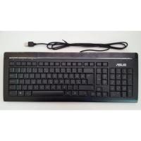 ASUS F KLAVYE KABLOLU KB34211