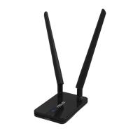 Asus USB-AC58 1300 Mbps Kablosuz Ağ Adaptörü