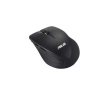 ASUS WT465 KABLOSUZ OPTİK MOUSE SİYAH WIRELESS