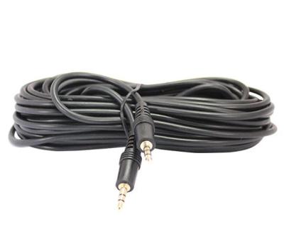 AUX TO AUX 5 METRE KABLO